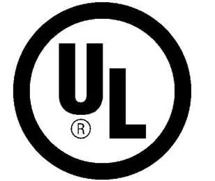 UL防爆認證和ATEX，IEC防爆認證區(qū)別